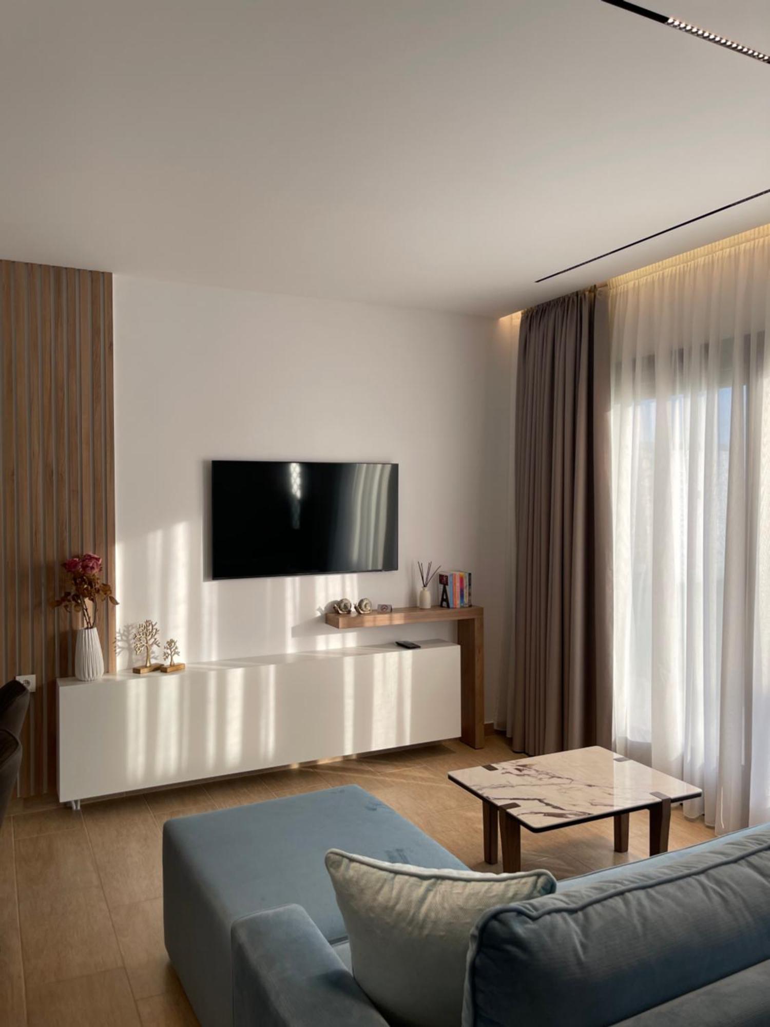Elia Luxury House Villa Uranúpoli Kültér fotó