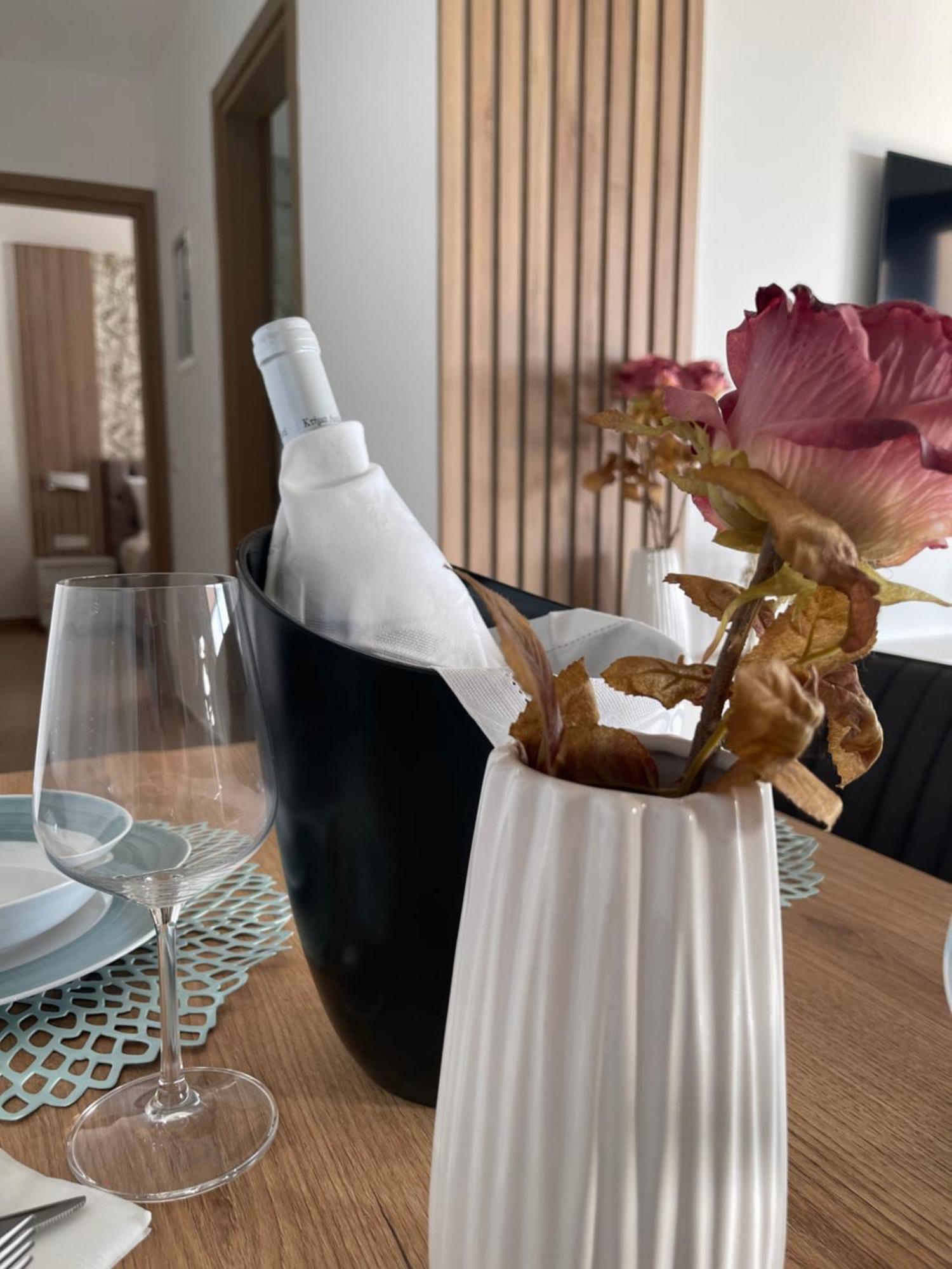 Elia Luxury House Villa Uranúpoli Kültér fotó