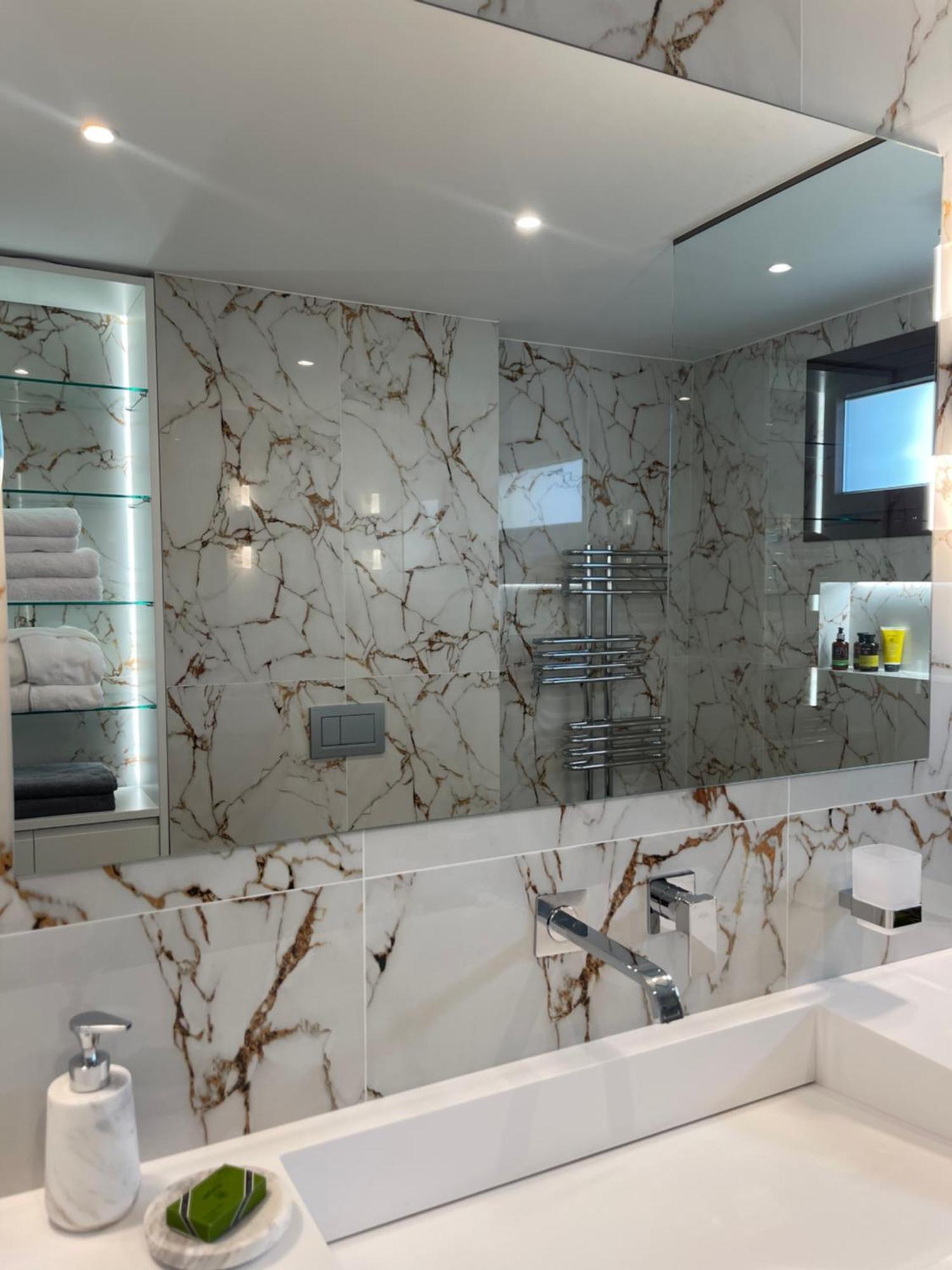 Elia Luxury House Villa Uranúpoli Kültér fotó